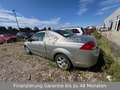 Ford Focus Cabrio Trend Argent - thumbnail 4