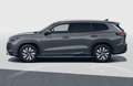 Volkswagen Tayron 1.5 eHybrid 204 DSG LED+ Nav eHK IQ.Drive 150 k... Grau - thumbnail 2