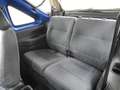 Suzuki Jimny 1.3i 16V cat Cabrio 4WD JLX Blauw - thumbnail 10