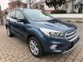 Ford Kuga 1.5 Cool & Connect Blau - thumbnail 3