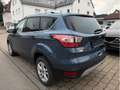 Ford Kuga 1.5 Cool & Connect Blau - thumbnail 9