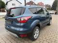 Ford Kuga 1.5 Cool & Connect Blau - thumbnail 7