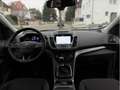 Ford Kuga 1.5 Cool & Connect Blau - thumbnail 11