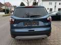 Ford Kuga 1.5 Cool & Connect Blau - thumbnail 8