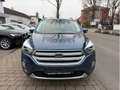 Ford Kuga 1.5 Cool & Connect Blau - thumbnail 2