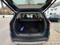 Ford Kuga 1.5 Cool & Connect Blau - thumbnail 15