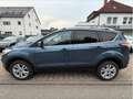 Ford Kuga 1.5 Cool & Connect Blau - thumbnail 14