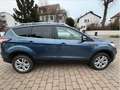 Ford Kuga 1.5 Cool & Connect Blau - thumbnail 13