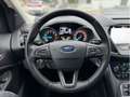 Ford Kuga 1.5 Cool & Connect Blau - thumbnail 10