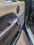 Land Rover Range Rover Sport 3.0 SDV6 249 CV HSE Dynamic Bleu - thumbnail 11