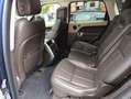 Land Rover Range Rover Sport 3.0 SDV6 249 CV HSE Dynamic Bleu - thumbnail 5