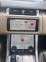 Land Rover Range Rover Sport 3.0 SDV6 249 CV HSE Dynamic Bleu - thumbnail 13