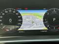 Land Rover Range Rover Sport 3.0 SDV6 249 CV HSE Dynamic Bleu - thumbnail 14