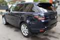Land Rover Range Rover Sport 3.0 SDV6 249 CV HSE Dynamic Bleu - thumbnail 2