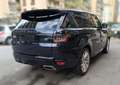 Land Rover Range Rover Sport 3.0 SDV6 249 CV HSE Dynamic Bleu - thumbnail 4