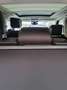 Land Rover Range Rover Sport 3.0 SDV6 249 CV HSE Dynamic Bleu - thumbnail 12