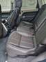 Land Rover Range Rover Sport 3.0 SDV6 249 CV HSE Dynamic Bleu - thumbnail 10