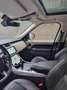 Land Rover Range Rover Sport 3.0 SDV6 249 CV HSE Dynamic Bleu - thumbnail 6