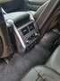 Land Rover Range Rover Sport 3.0 SDV6 249 CV HSE Dynamic Bleu - thumbnail 7