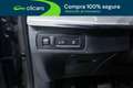 Volvo XC90 T8 Recharge Inscription Expression AWD Aut. Gris - thumbnail 27
