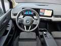 BMW 218 i AHK+Pano+DAB+R-Kamera+Massa Grün - thumbnail 8