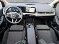 BMW 218 i AHK+Pano+DAB+R-Kamera+Massa Grün - thumbnail 7