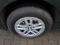 BMW 218 i AHK+Pano+DAB+R-Kamera+Massa Grün - thumbnail 18