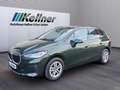 BMW 218 i AHK+Pano+DAB+R-Kamera+Massa Grün - thumbnail 2