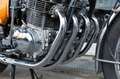 Honda CB 750 four K2 Goud - thumbnail 7