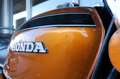 Honda CB 750 four K2 Arany - thumbnail 14