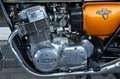 Honda CB 750 four K2 Zlatna - thumbnail 6