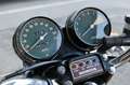 Honda CB 750 four K2 Arany - thumbnail 18