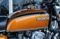 Honda CB 750 four K2 Altın - thumbnail 13