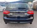 Audi A4 Avant 1.8 TFSI S line Sportpaket/plus 1.Hand Xenon Schwarz - thumbnail 5