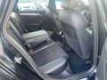 Audi A4 Avant 1.8 TFSI S line Sportpaket/plus 1.Hand Xenon Schwarz - thumbnail 9