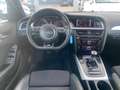Audi A4 Avant 1.8 TFSI S line Sportpaket/plus 1.Hand Xenon Schwarz - thumbnail 13