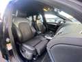 Audi A4 Avant 1.8 TFSI S line Sportpaket/plus 1.Hand Xenon Schwarz - thumbnail 14