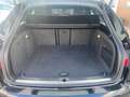 Audi A4 Avant 1.8 TFSI S line Sportpaket/plus 1.Hand Xenon Schwarz - thumbnail 7