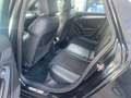 Audi A4 Avant 1.8 TFSI S line Sportpaket/plus 1.Hand Xenon Schwarz - thumbnail 8