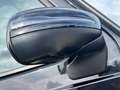Mercedes-Benz G 400 Premium Amg Pellicola Protettiva Cerchi 22 Negru - thumbnail 17