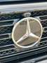 Mercedes-Benz G 400 Premium Amg Pellicola Protettiva Cerchi 22 Чорний - thumbnail 18