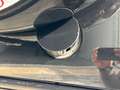 Mercedes-Benz G 400 Premium Amg Pellicola Protettiva Cerchi 22 Siyah - thumbnail 20