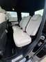 Mercedes-Benz G 400 Premium Amg Pellicola Protettiva Cerchi 22 Negro - thumbnail 36