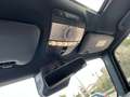 Mercedes-Benz G 400 Premium Amg Pellicola Protettiva Cerchi 22 Siyah - thumbnail 32