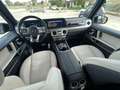 Mercedes-Benz G 400 Premium Amg Pellicola Protettiva Cerchi 22 Чорний - thumbnail 26