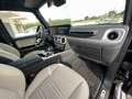 Mercedes-Benz G 400 Premium Amg Pellicola Protettiva Cerchi 22 Schwarz - thumbnail 30