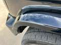 Mercedes-Benz G 400 Premium Amg Pellicola Protettiva Cerchi 22 Negru - thumbnail 23