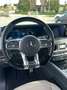 Mercedes-Benz G 400 Premium Amg Pellicola Protettiva Cerchi 22 Siyah - thumbnail 27