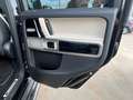 Mercedes-Benz G 400 Premium Amg Pellicola Protettiva Cerchi 22 Siyah - thumbnail 37