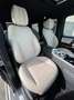 Mercedes-Benz G 400 Premium Amg Pellicola Protettiva Cerchi 22 Negro - thumbnail 29